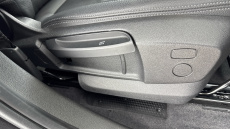 BMW X1 sDrive 20i [178] xLine 5dr Step Auto Petrol Estate